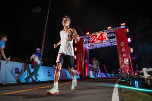 BIB: 
                            <button type="button" onclick="openModal(26534432)" class="btn btn-primary btn-sm float-right btn-popup" data-toggle="modal" data-target=".modal-high-quality">
                        <i class="fas fa-shopping-cart"></i> Add to Cart
                    </button>
                                            <button type="button" onclick="isThisMe(26534432, true)" class="btn btn-success btn-sm float-right btn-popup btn-isme hidden" data-toggle="tooltip" data-placement="bottom" title="นี่คือรูปของคุณใช่ไหม คลิกที่นี่เพื่อเอาเข้าอัลบั้ม">
                        <i class="fas fa-plus"></i> Add to album
                    </button>
                    <button type="button" onclick="isThisMe(26534432, false)" class="btn btn-warning btn-sm float-right btn-popup btn-isnotme hidden">
                        <i class="fas fa-ban"></i> Remove from album
                    </button>